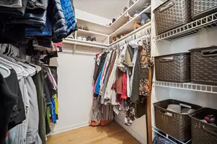 1718 S Ridge Dr, Arlington Heights, IL 60005 - Photo 18