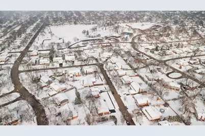 1718 S Ridge Drive, Arlington Heights, IL 60005 - Photo 30