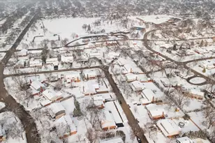 1718 S Ridge Dr, Arlington Heights, IL 60005 - Photo 30