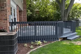 1718 S Ridge Dr, Arlington Heights, IL 60005 - Photo 24