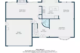 1718 S Ridge Dr, Arlington Heights, IL 60005 - Photo 32