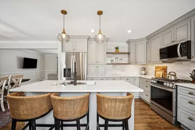 1718 S Ridge Drive, Arlington Heights, IL 60005 - Photo 8