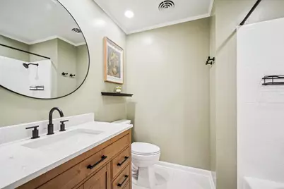 1718 S Ridge Drive, Arlington Heights, IL 60005 - Photo 22