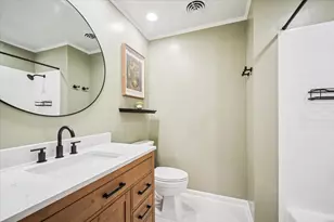 1718 S Ridge Dr, Arlington Heights, IL 60005 - Photo 22