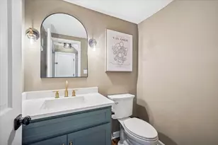 1718 S Ridge Dr, Arlington Heights, IL 60005 - Photo 12