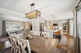 1718 S Ridge Dr, Arlington Heights, IL 60005 - Photo 6