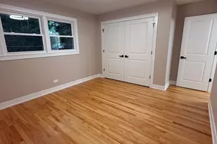 7716 Cronin Ave, Justice, IL 60458 - Photo 24