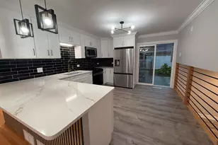 7716 Cronin Ave, Justice, IL 60458 - Photo 16