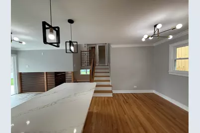 7716 Cronin Avenue, Justice, IL 60458 - Photo 18