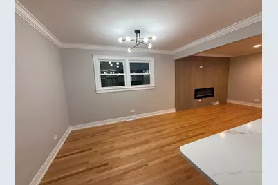 7716 Cronin Avenue, Justice, IL 60458 - Photo 14