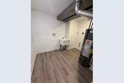 7716 Cronin Avenue, Justice, IL 60458 - Photo 32