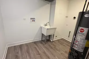 7716 Cronin Ave, Justice, IL 60458 - Photo 32