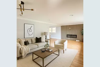 7716 Cronin Avenue, Justice, IL 60458 - Photo 8