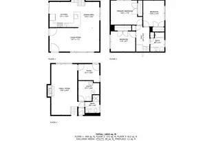 7716 Cronin Ave, Justice, IL 60458 - Photo 36