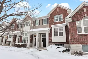 2525 Dunraven Ave, Naperville, IL 60540 - Photo 1