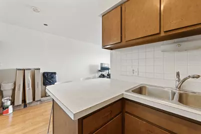 4623 N Chester Avenue #206, Chicago, IL 60656 - Photo 6