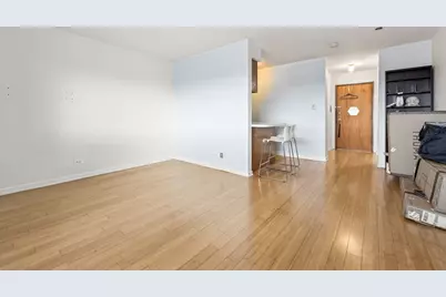 4623 N Chester Avenue #206, Chicago, IL 60656 - Photo 8