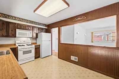 10113 W Palmer Avenue, Melrose Park, IL 60164 - Photo 10