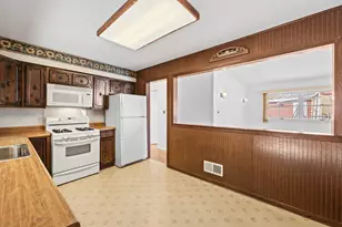 10113 W Palmer Ave, Melrose Park, IL 60164 - Photo 10