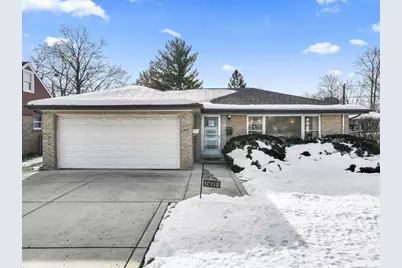 10113 W Palmer Avenue, Melrose Park, IL 60164 - Photo 1