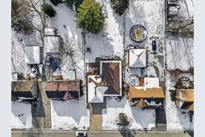 10113 W Palmer Avenue, Melrose Park, IL 60164 - Photo 48