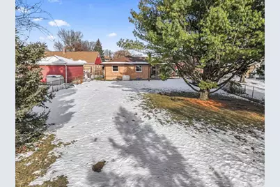 10113 W Palmer Avenue, Melrose Park, IL 60164 - Photo 44