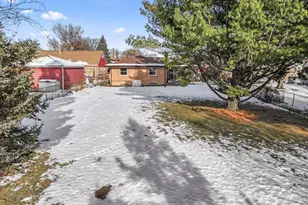 10113 W Palmer Ave, Melrose Park, IL 60164 - Photo 44