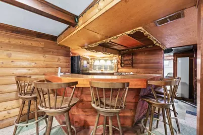 10113 W Palmer Avenue, Melrose Park, IL 60164 - Photo 30