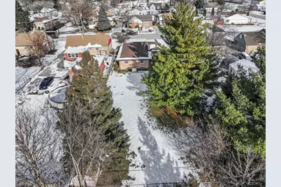 10113 W Palmer Avenue, Melrose Park, IL 60164 - Photo 38