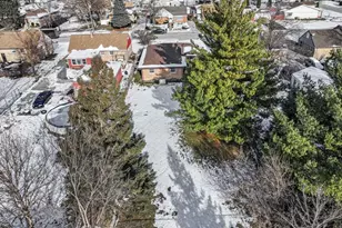 10113 W Palmer Ave, Melrose Park, IL 60164 - Photo 38