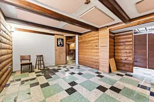 10113 W Palmer Ave, Melrose Park, IL 60164 - Photo 28