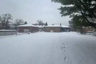 10113 W Palmer Ave, Melrose Park, IL 60164 - Photo 46