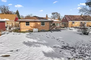 10113 W Palmer Ave, Melrose Park, IL 60164 - Photo 40