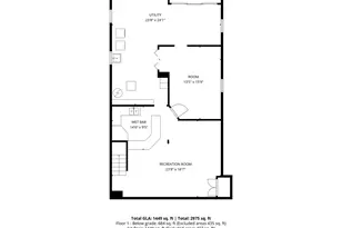 10113 W Palmer Ave, Melrose Park, IL 60164 - Photo 36