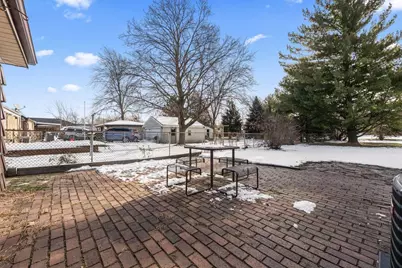 10113 W Palmer Avenue, Melrose Park, IL 60164 - Photo 26