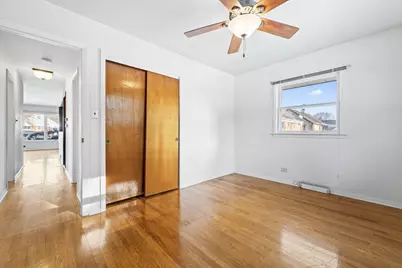10113 W Palmer Avenue, Melrose Park, IL 60164 - Photo 18
