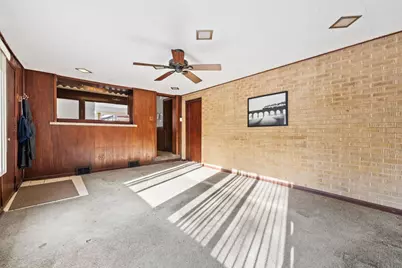 10113 W Palmer Avenue, Melrose Park, IL 60164 - Photo 14