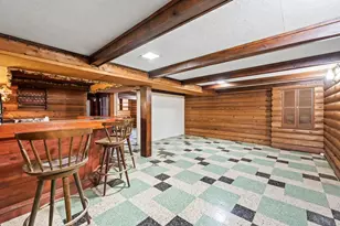 10113 W Palmer Ave, Melrose Park, IL 60164 - Photo 34