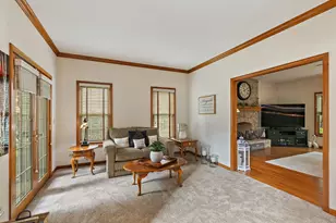 406 Catkins Way, Cary, IL 60013 - Photo 6