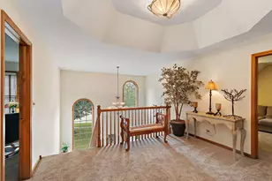 406 Catkins Way, Cary, IL 60013 - Photo 20