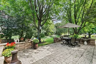 406 Catkins Way, Cary, IL 60013 - Photo 30