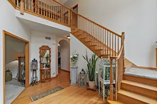 406 Catkins Way, Cary, IL 60013 - Photo 4