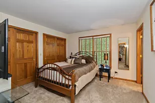 406 Catkins Way, Cary, IL 60013 - Photo 24