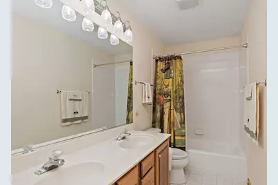 406 Catkins Way, Cary, IL 60013 - Photo 28