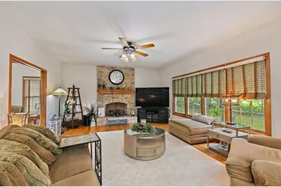 406 Catkins Way, Cary, IL 60013 - Photo 8