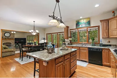 406 Catkins Way, Cary, IL 60013 - Photo 10