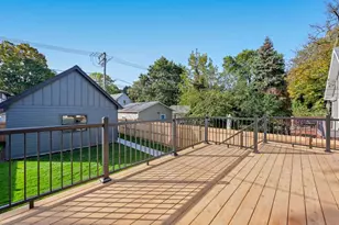 2422 Grant St, Evanston, IL 60201 - Photo 26