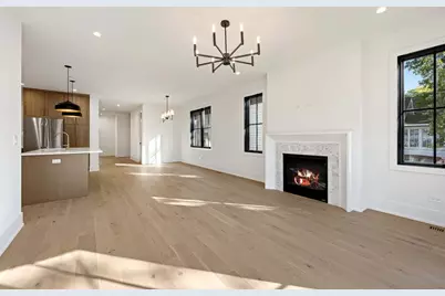 2422 Grant Street, Evanston, IL 60201 - Photo 10