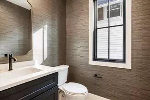 2422 Grant St, Evanston, IL 60201 - Photo 12