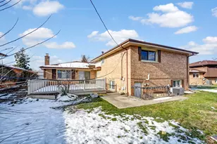 16833 Ingleside Ave, South Holland, IL 60473 - Photo 20